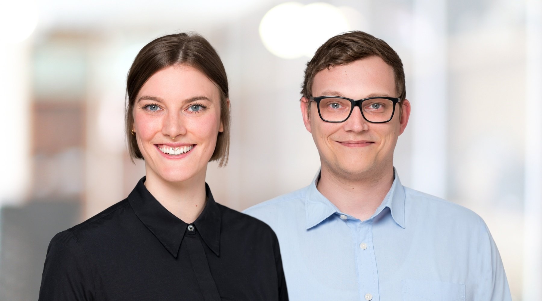 Bild - Anwender-Workshops