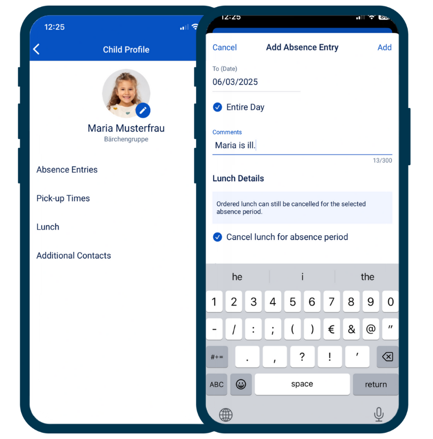 Mockup_Stay Informed Solution_Absences-1