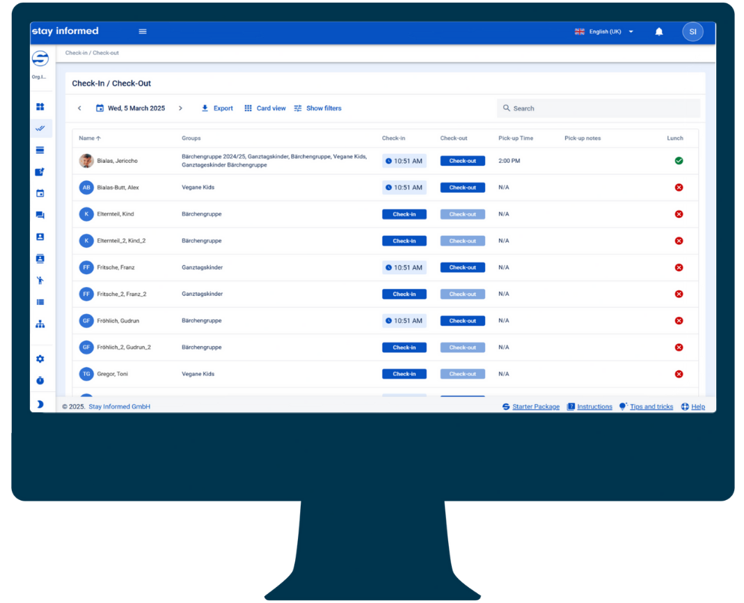 Mockup_Stay Informed Solution_Checkin_Checkout-1