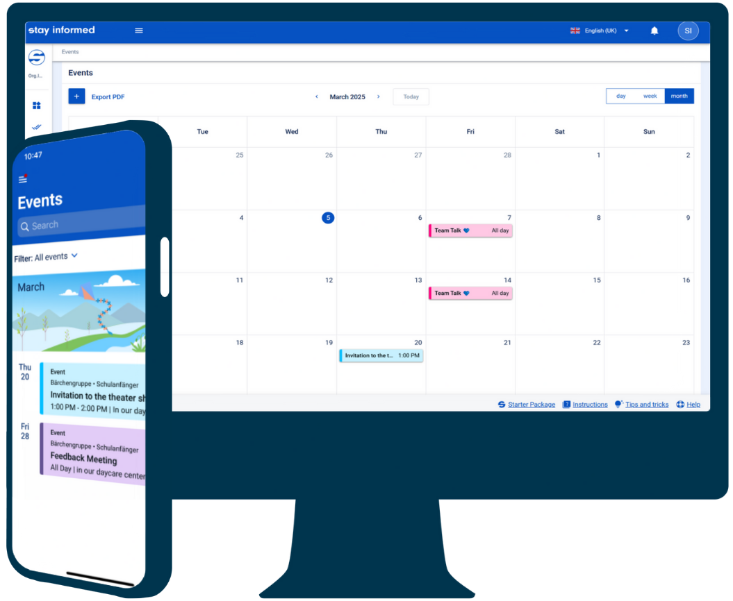 Mockup_Stay Informed Solution_Events-1