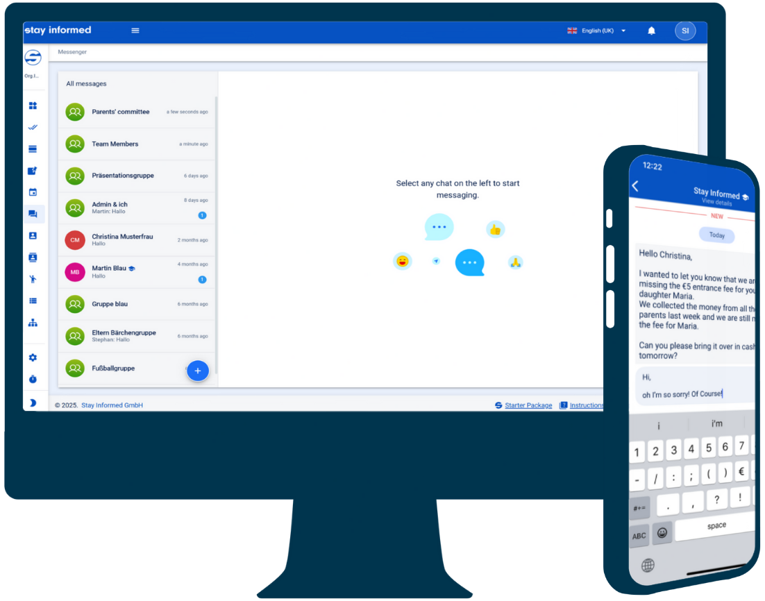 Mockup_Stay Informed Solution_Messenger-1