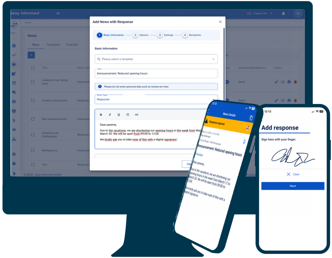 Mockup_Stay Informed Solution_Signature-1